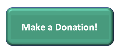 donation button_small